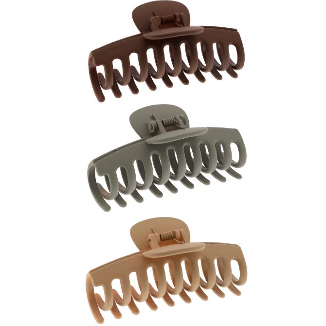 Large Nonslip Claw