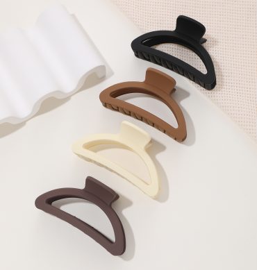 Hair Claw