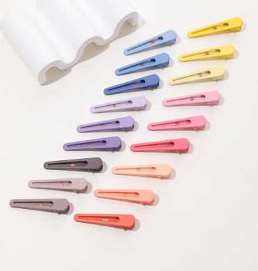 Hair Clips