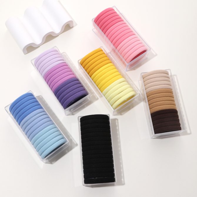 hair band
