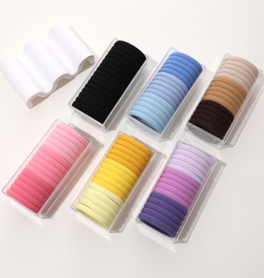 Hair Bands