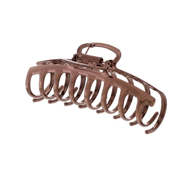 Large Metal Nonslip Clip Claw