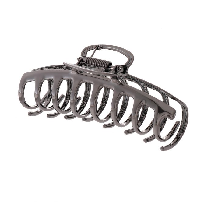Large Metal Nonslip Clip Claw