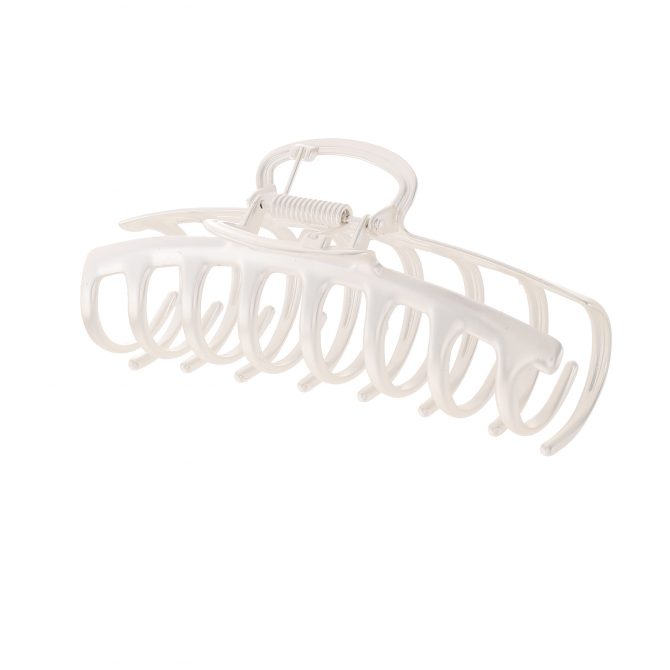 Large Metal Nonslip Clip Claw