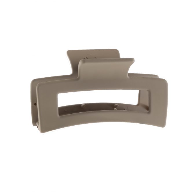 Large Rectangle Claw