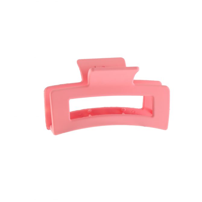 Large Rectangle Claw