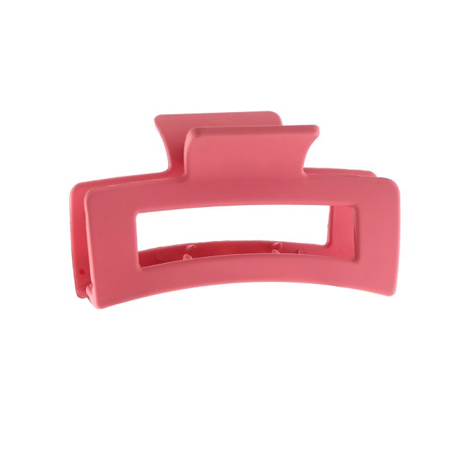 Large Rectangle Claw