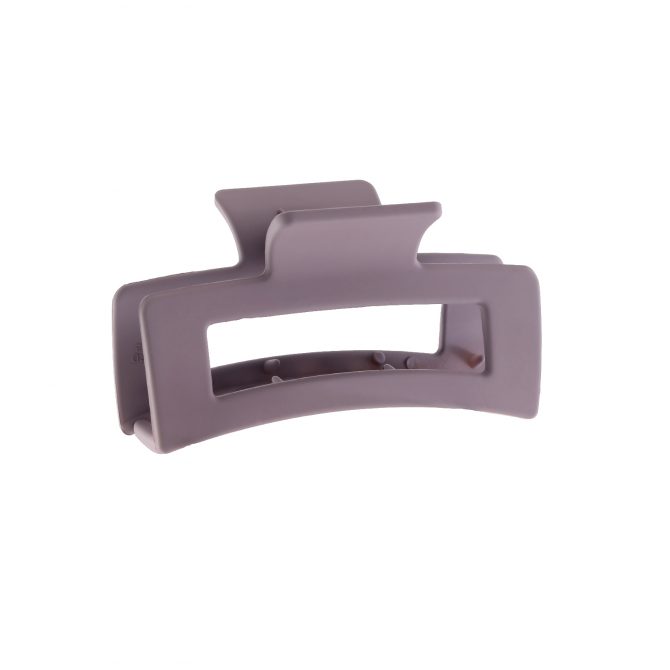 Large Rectangle Claw