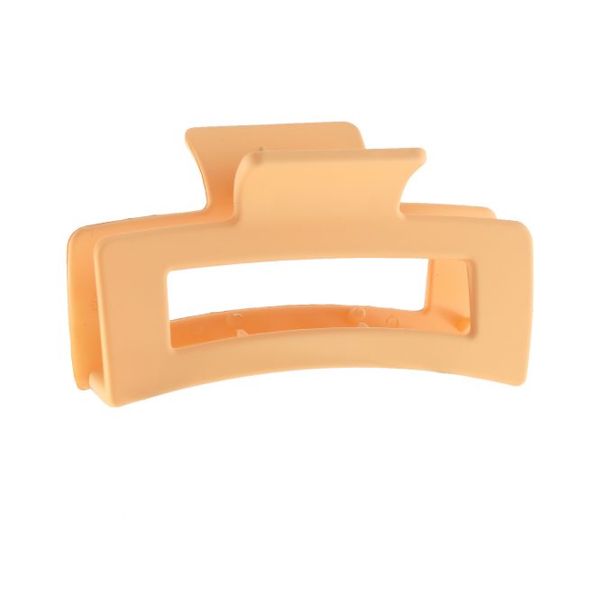 Large Rectangle Claw