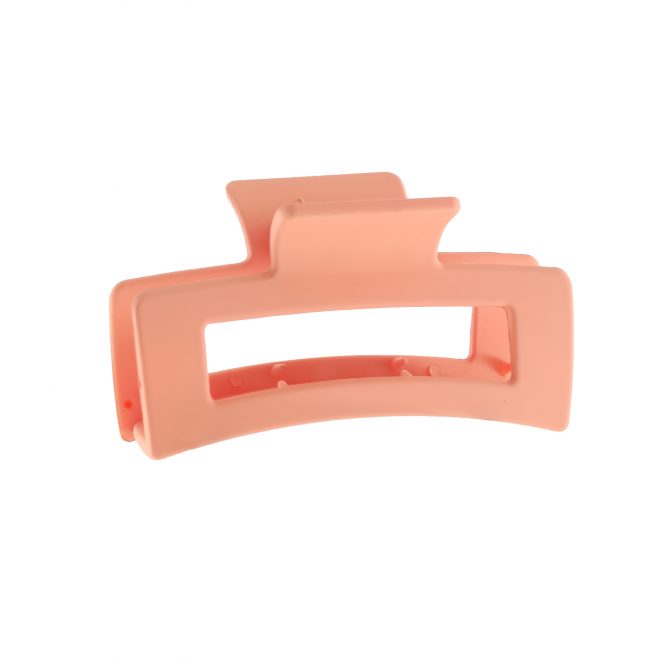 Large Rectangle Claw