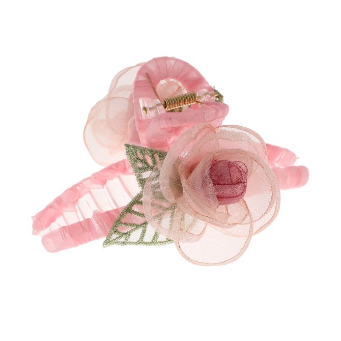Rose Claw