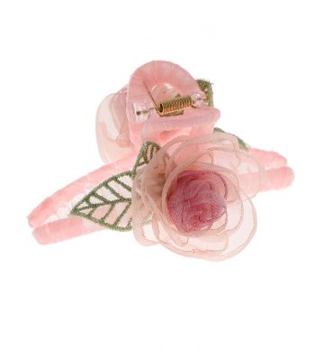 Rose Claw
