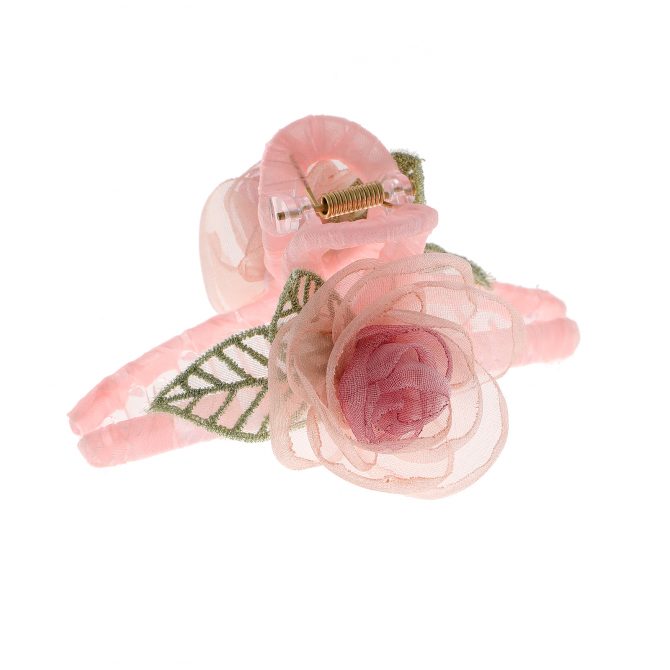 Rose Claw
