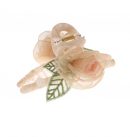 Rose Claw