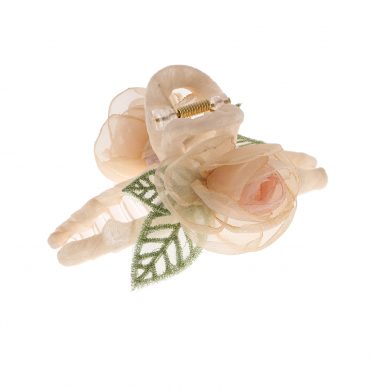 Rose Claw
