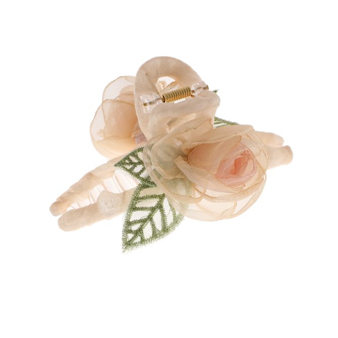Rose Claw