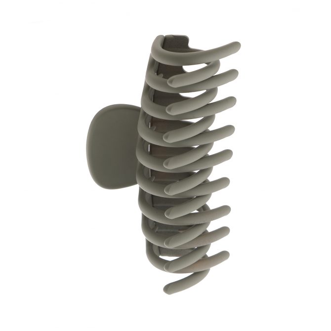 Large Nonslip Hair Claw