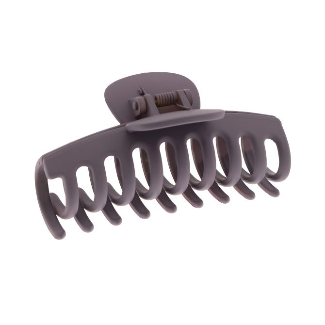 Large Nonslip Hair Claw