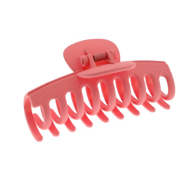 Large Nonslip Hair Claw