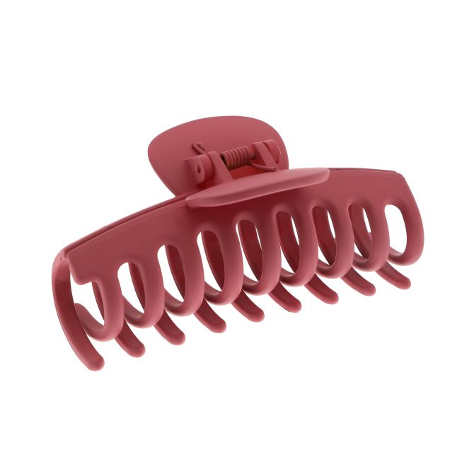Large Nonslip Hair Claw