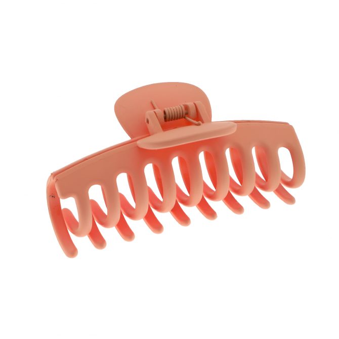 Large Nonslip Hair Claw