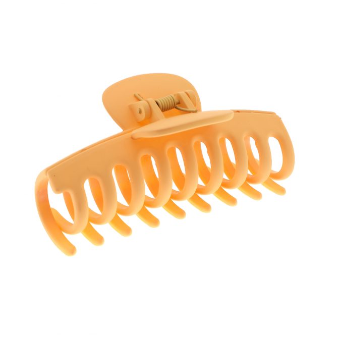 Large Nonslip Hair Claw