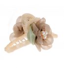 Flower Claw