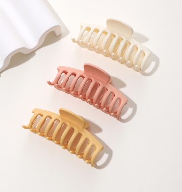 Nonslip Claw