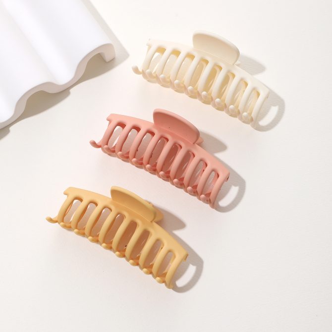 Nonslip Claw