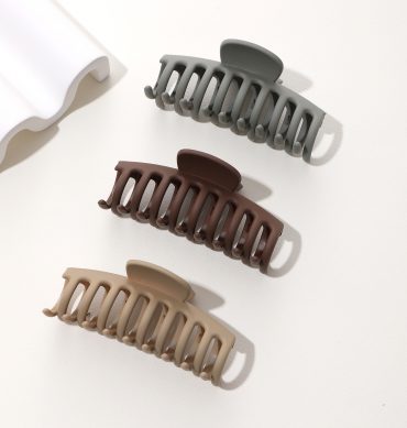 Large Nonslip Claw