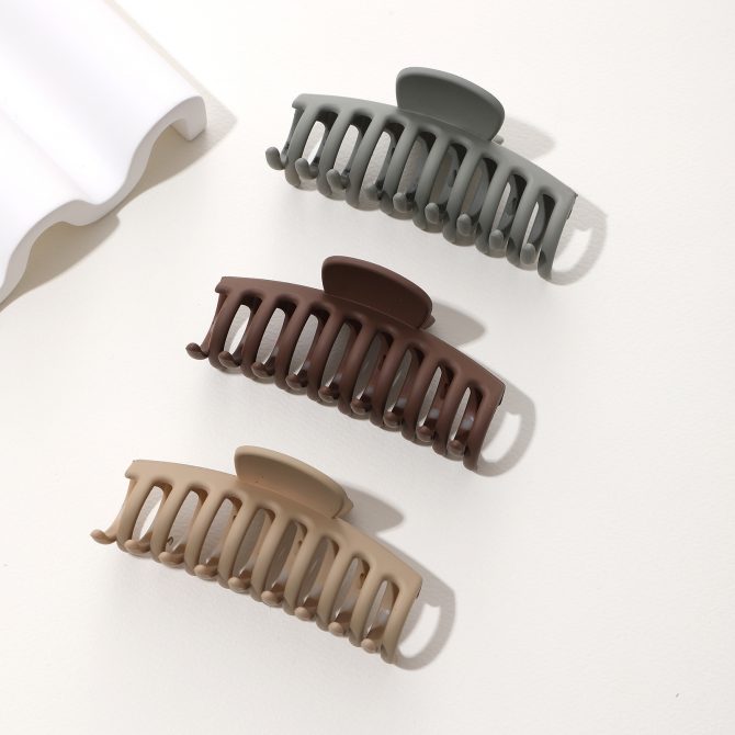 Large Nonslip Claw