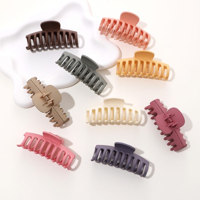 Large Ninslip Claw