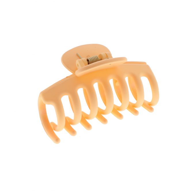 Medium Nonslip Hair Claw