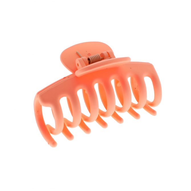 Medium Nonslip Hair Claw