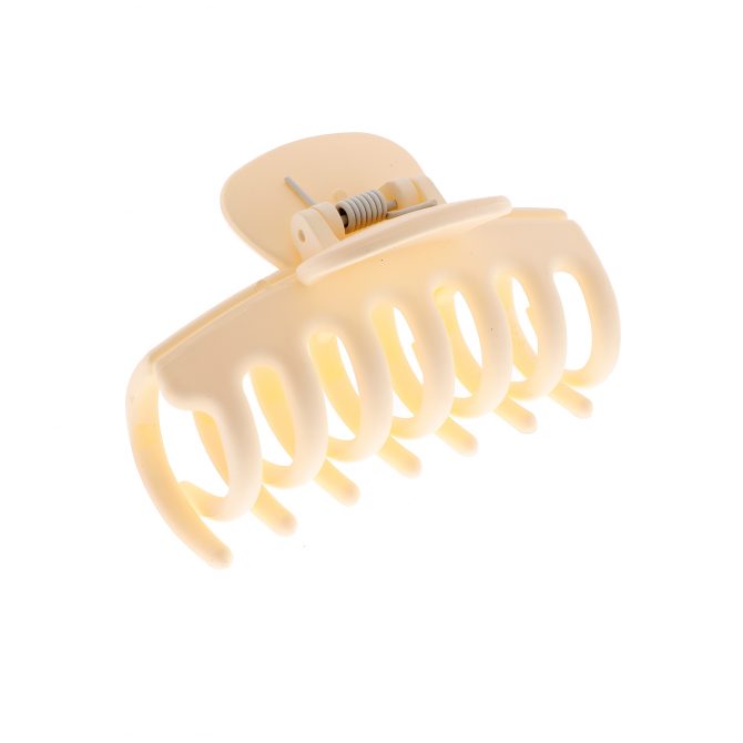 Medium Nonslip Hair Claw