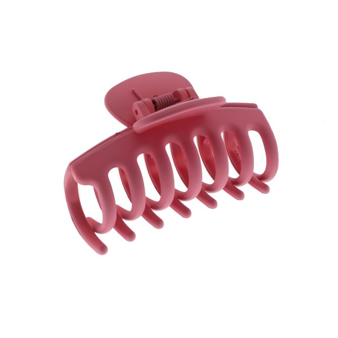 Medium Nonslip Claw Clip