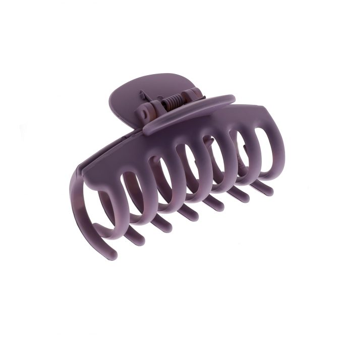 Medium Nonslip Claw Clip