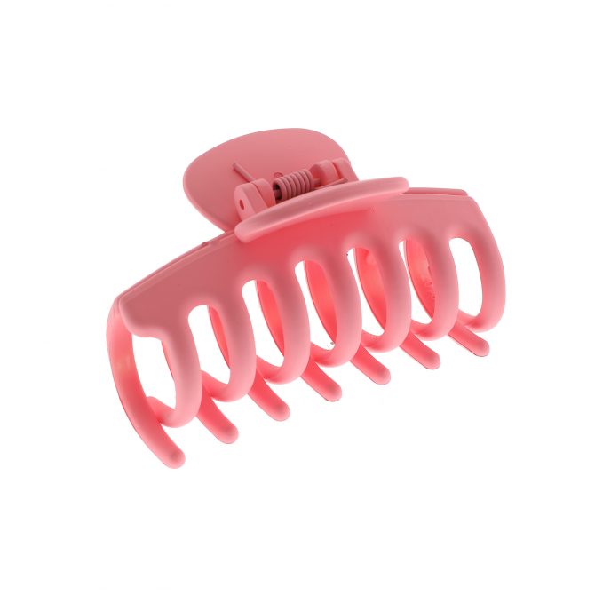 Medium Nonslip Claw Clip