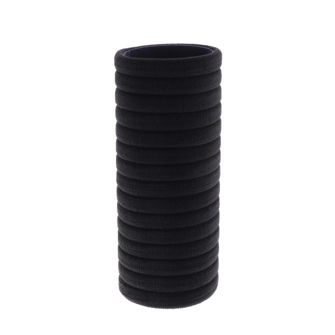 hair band