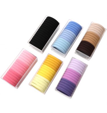 hair band