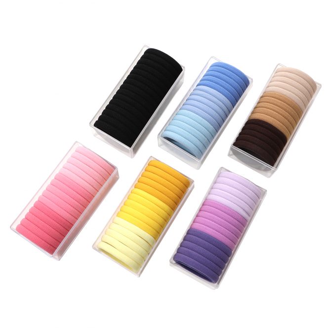 hair band