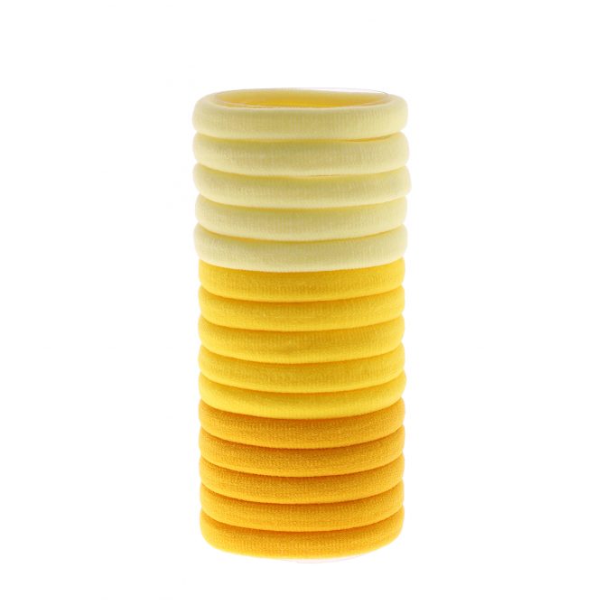 Hair Band