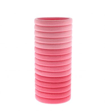 hair band