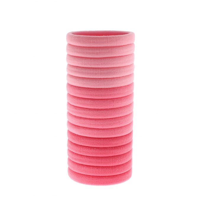 hair band