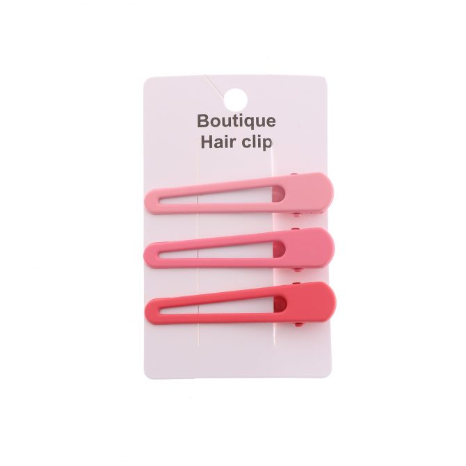 Hair Clips