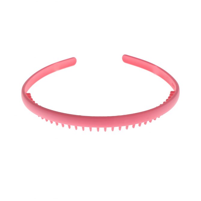Skinny Toothed Headband-Pallet 2
