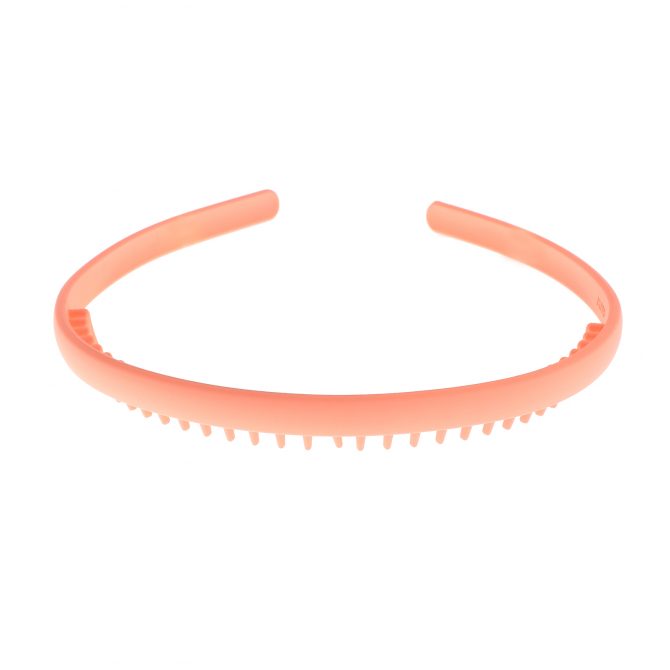 Skinny Toothed Headband-Pallet 2