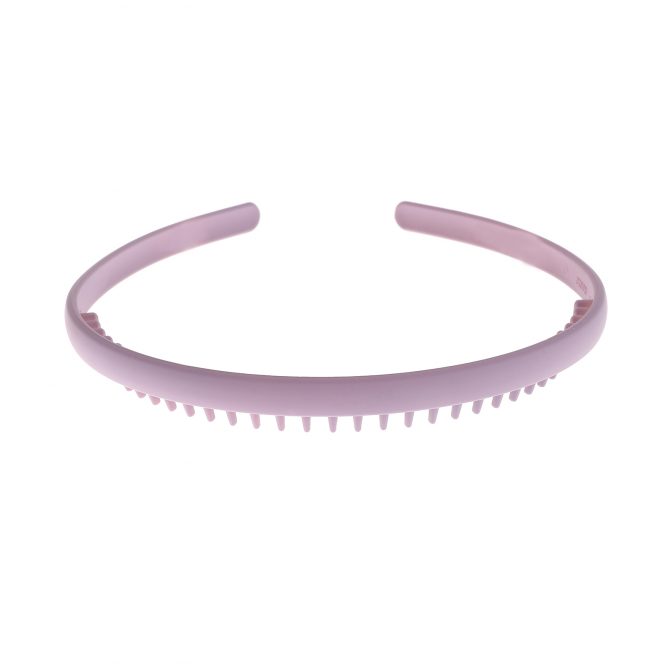 Skinny Toothed Headband-Pallet 2