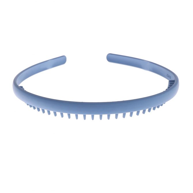 Skinny Toothed Headband-Pallet 2
