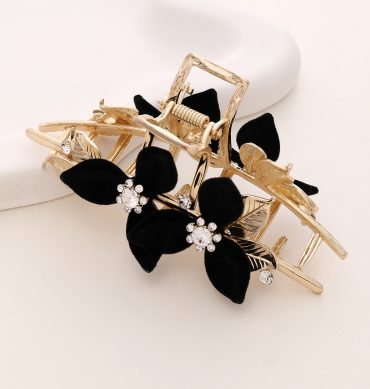 Flower Claw
